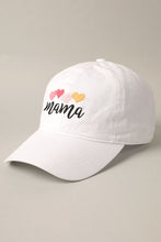 Mama Hat