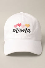 Mama Hat