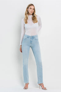 Hailey Jeans
