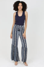 Marisol Flare Pants