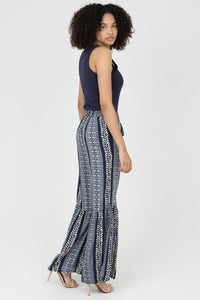 Marisol Flare Pants