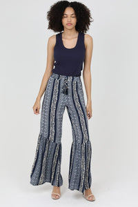 Marisol Flare Pants