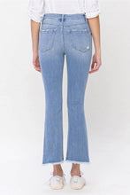 Frolic Jeans