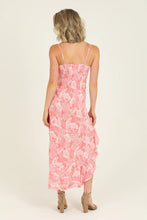 Holly Maxi Dress