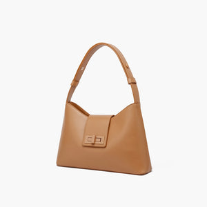 Brandy Shoulder Bag