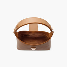 Brandy Shoulder Bag