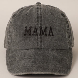 Mama Hat