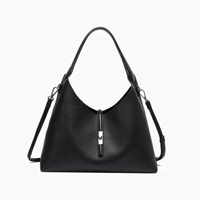 Sienna Shoulder Bag