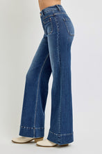 Maci Pocket Jeans