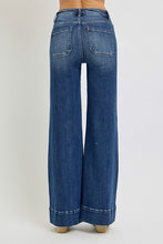 Maci Pocket Jeans