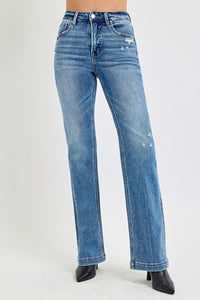 Jessel Jeans