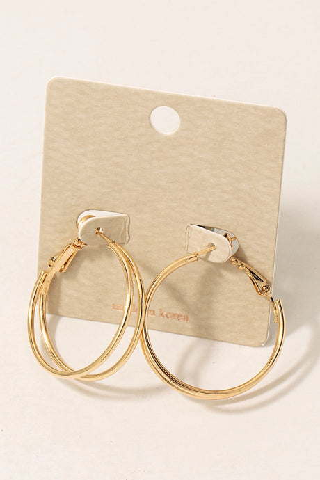 Julie Hoops-Gold