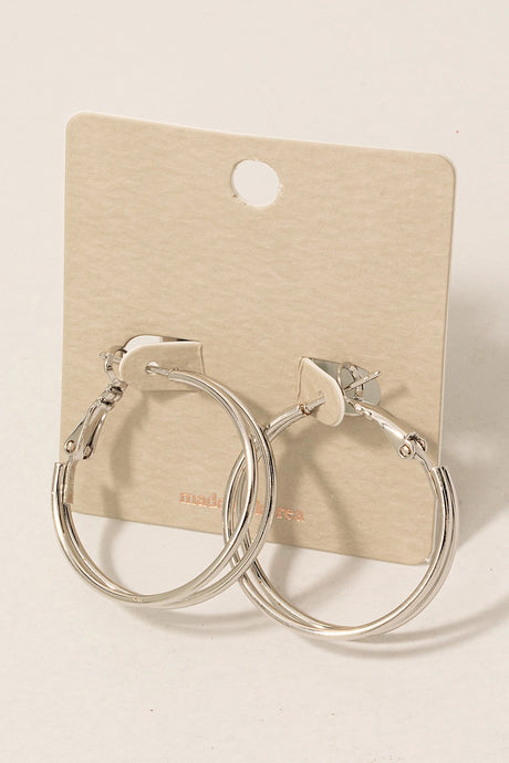 Julie Hoops-Silver