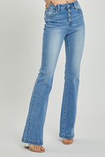 Lena Bootcut Jeans