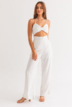 FINAL SALE Allison Jumpsuit