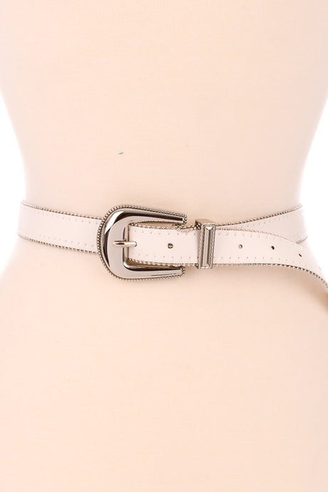 Mara Belt